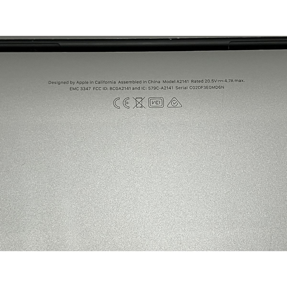 PC 16GB