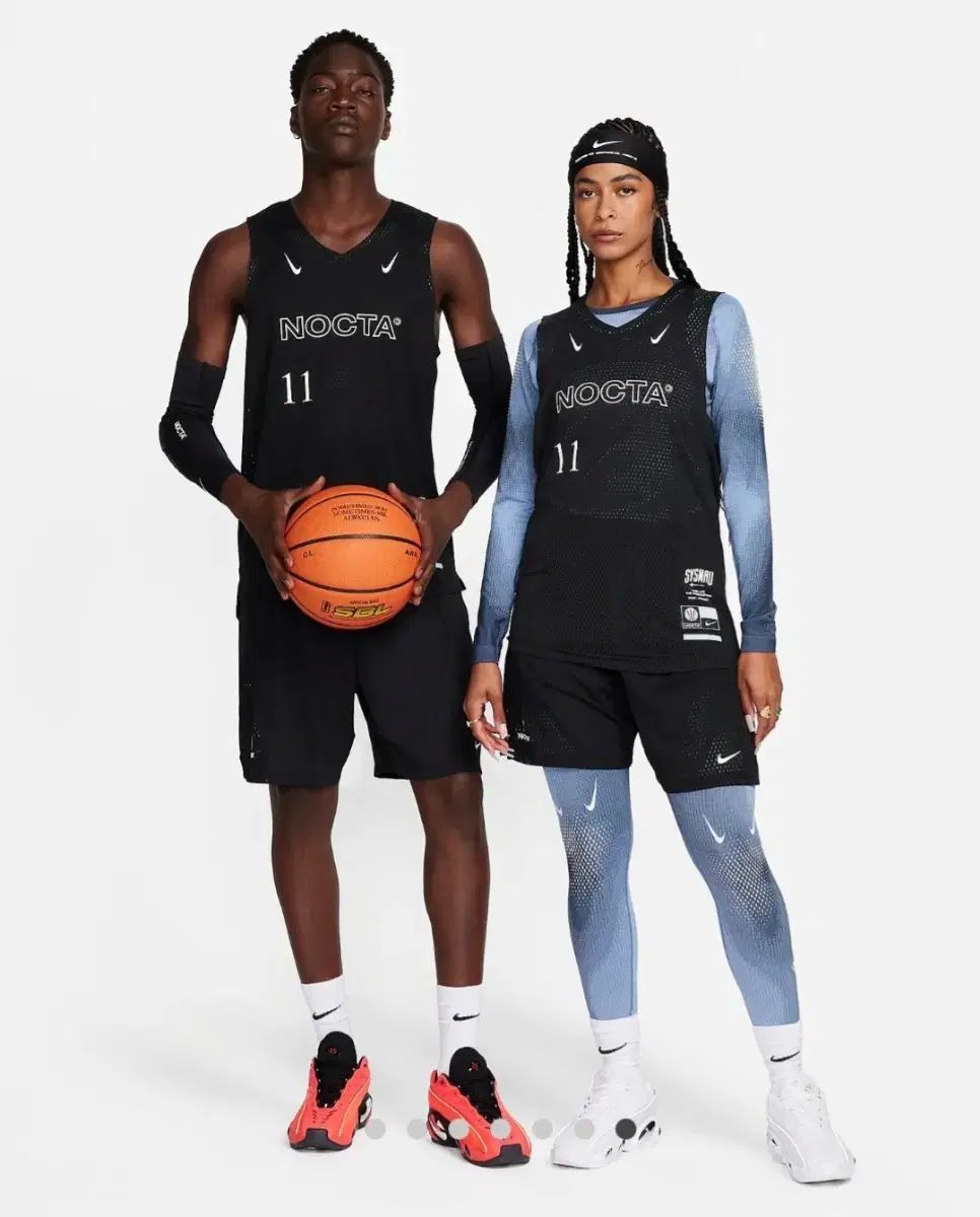 NIKE ドレイク NOCTAバスケットボール ライトウェイト ショートパンツ NIKE ドレイク NOCTAバスケットボール ライトウェイト ショートパンツ