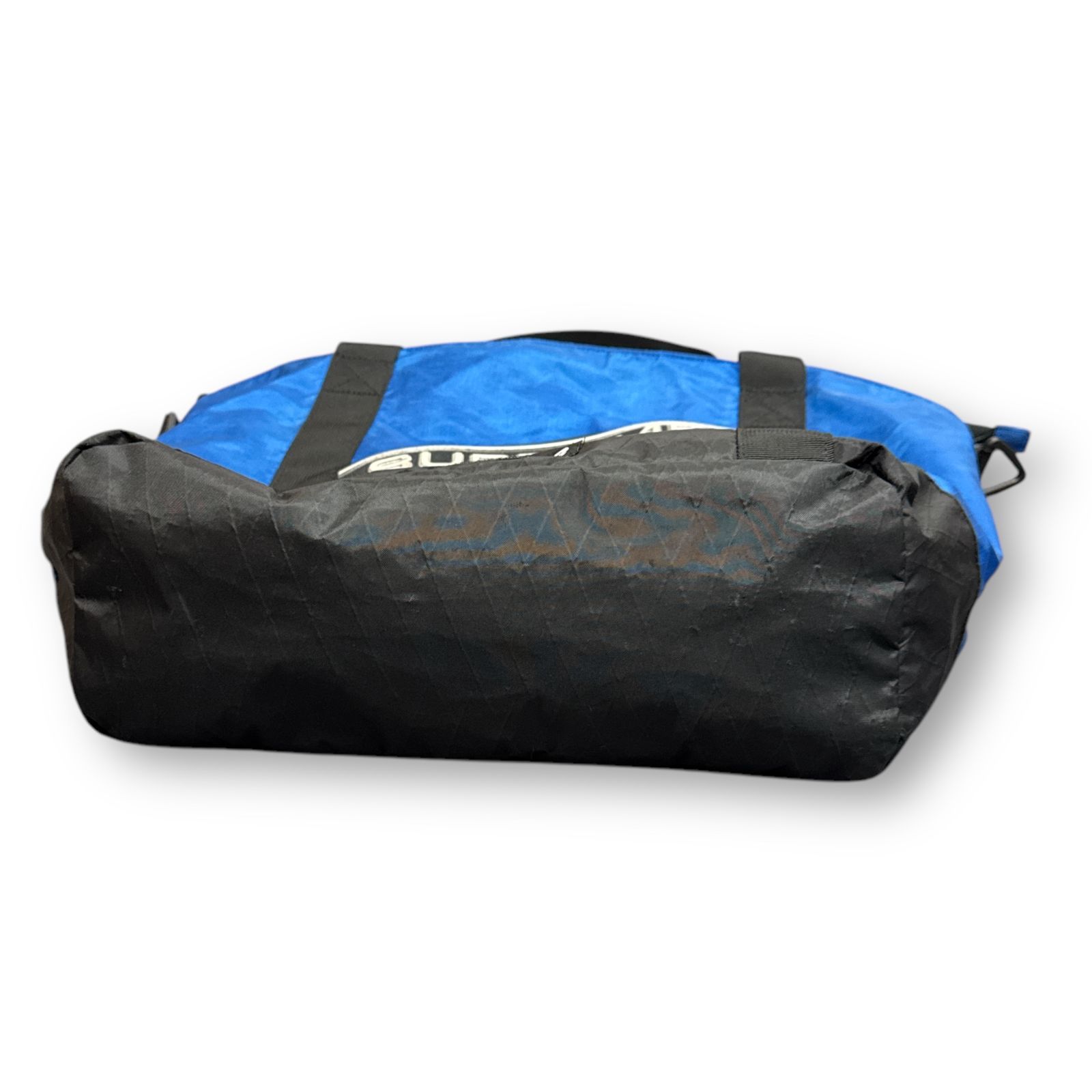 国内正規 Supreme 23AW Nylon Tote Bag トートバッグ ハンドバッグ