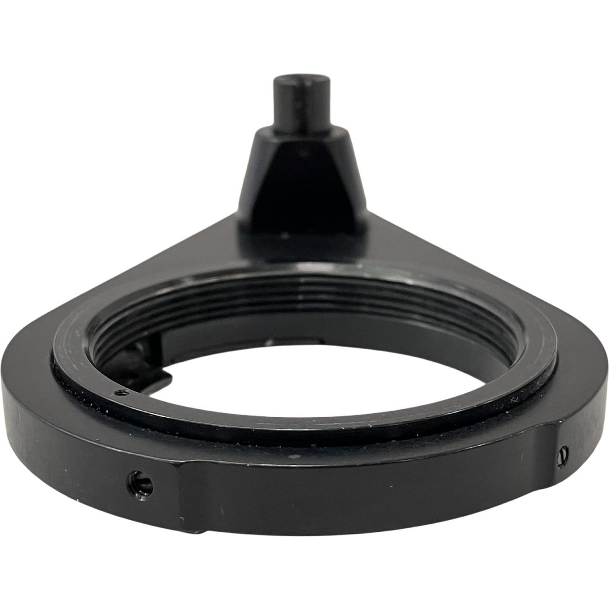 マウント アダプター