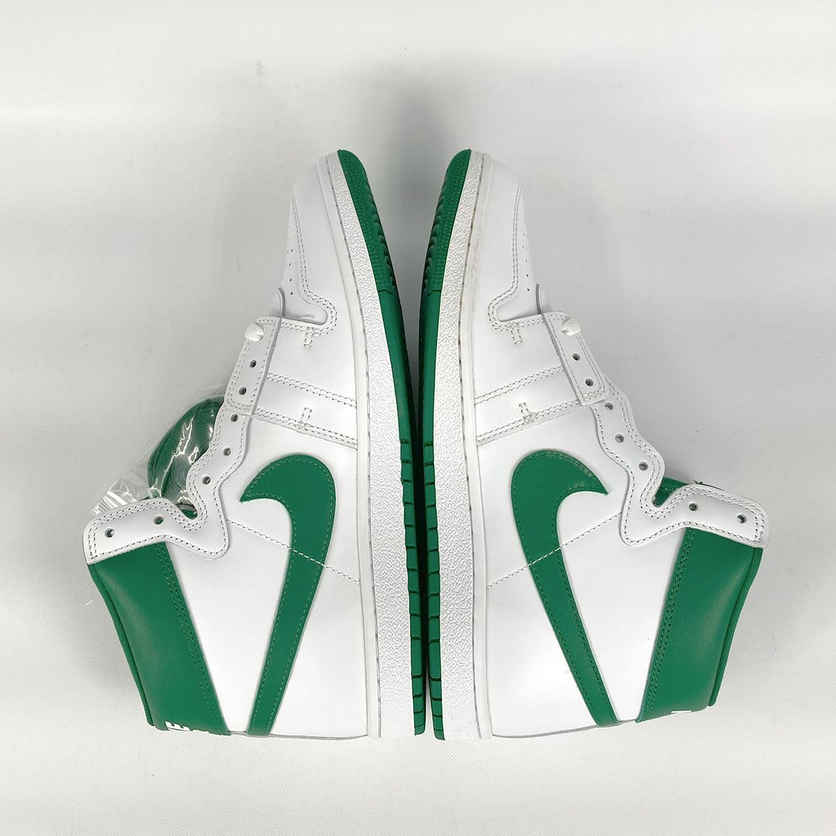 NIKE AIR SHIP PE SP DX4976-103 US10.5-28.5cm - メルカリ