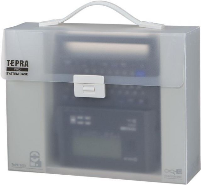 K−163 アグリッパ胸像（面取り） アグリッパ 石膏像 富士石膏像