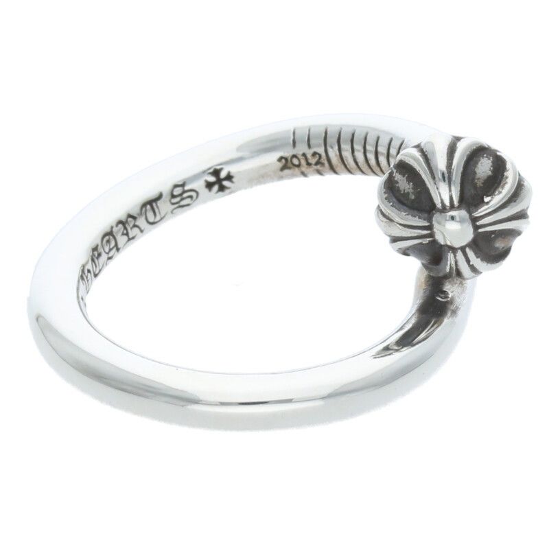 Chrome Hearts - クロムハーツ NAIL CRSBALL/ネイルクロスボール