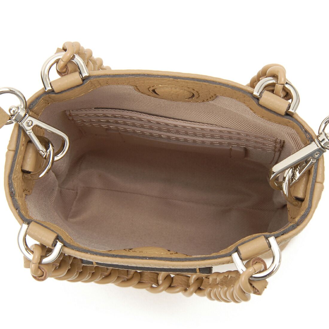 ジャンニキアリーニ ショルダーバッグ 9590GRN 5272 カミッラ gianni-016_01.jpg