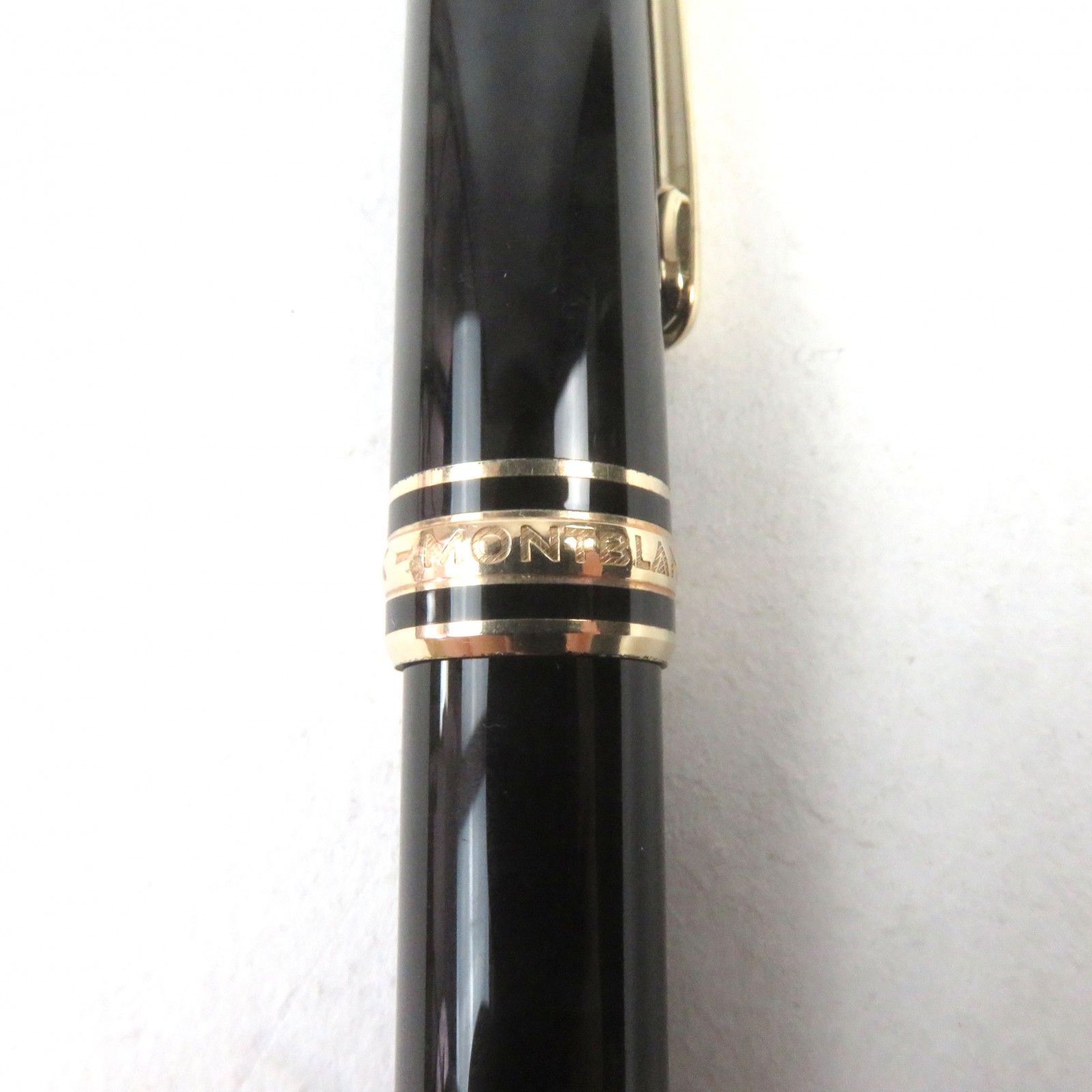 美品✨MONTBLANC マイスターシュティック ドイツ製 pix ツイスト式 楽天市場】良品○MONTBLANC モンブラン マイスターシュテュック