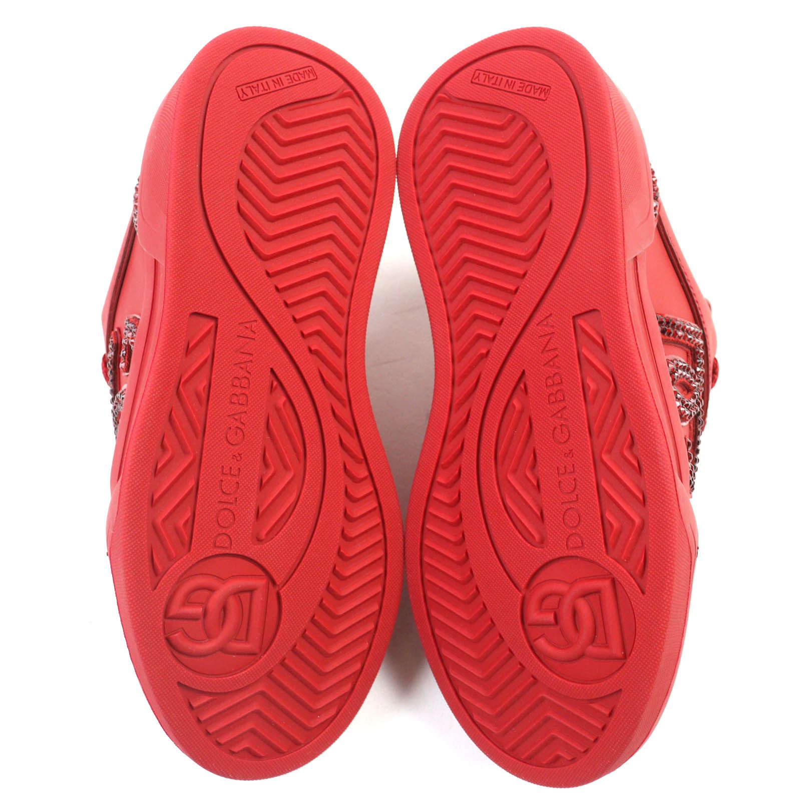 桜色のDOLCE & GABBANA Dolce & Gabbana girl's poplin dress with floral print