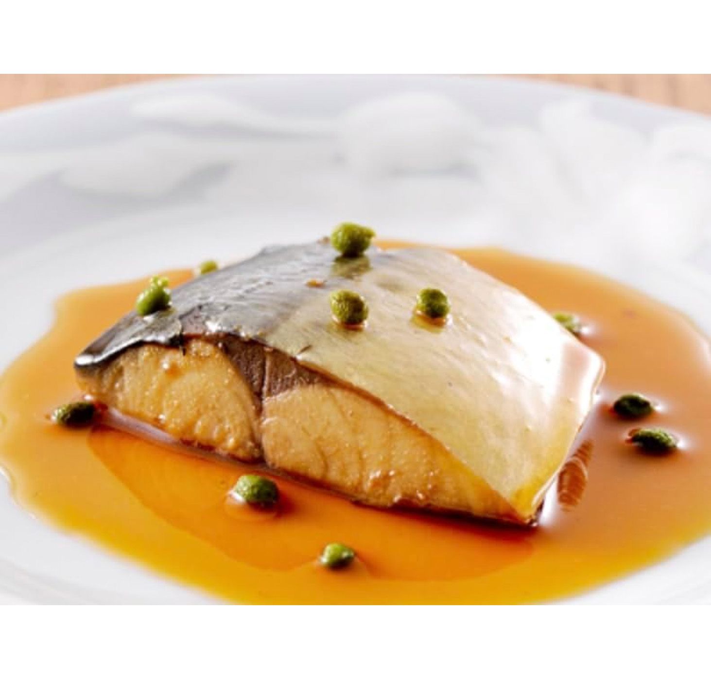 高い持続性の ブンセン みざん 袋 25g 20袋セット 山椒の実 佃煮 国産 山椒 醤油仕立て 和食 トッピング 魚 煮付け 洋食 パスタ