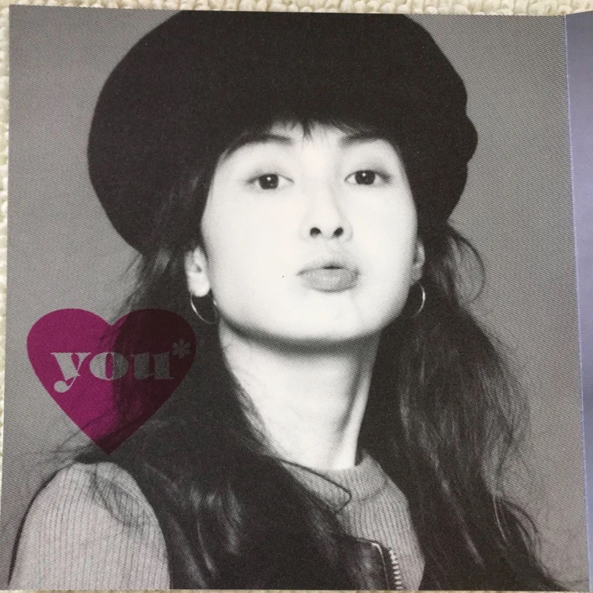 FAIRCHILD (フェアチャイルド)　　CD10枚セット Yahoo!オークション -「フェアチャイルド cd」の落札相場・落札価格