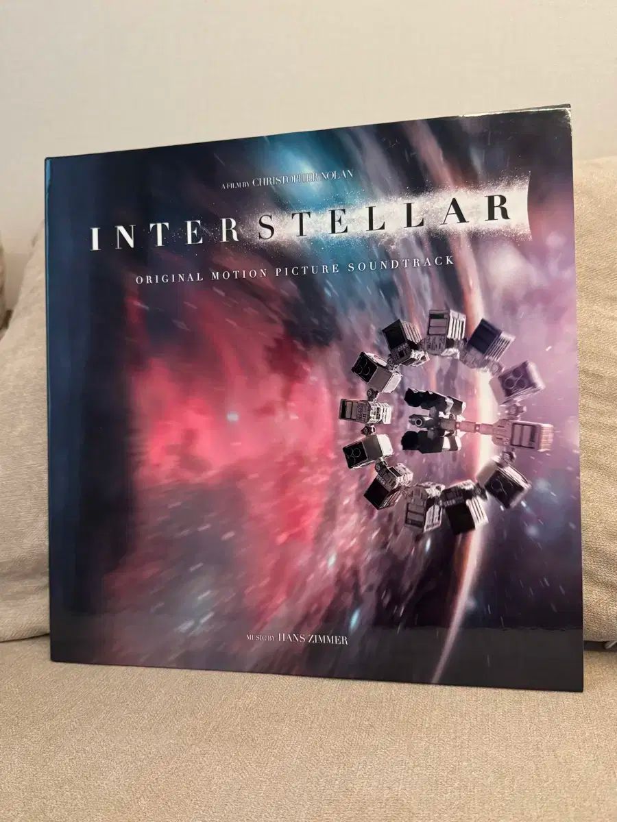 Stray Kids 本国 FC 3期 4期 5期 5STAR STAYZONE スキズ 本国FC 3期