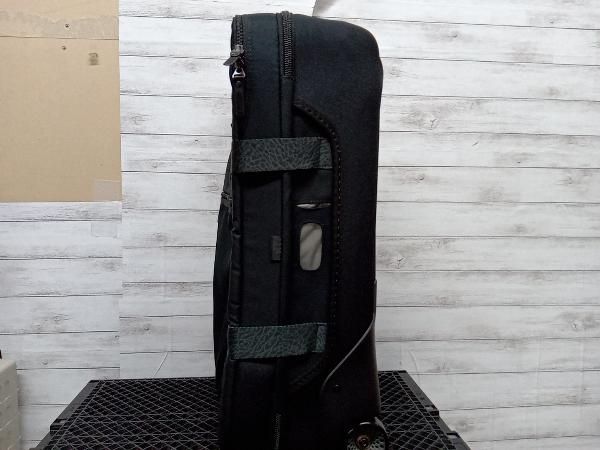 NIKE エアジョーダンキャリーケース スーツケース/キャリーバッグを