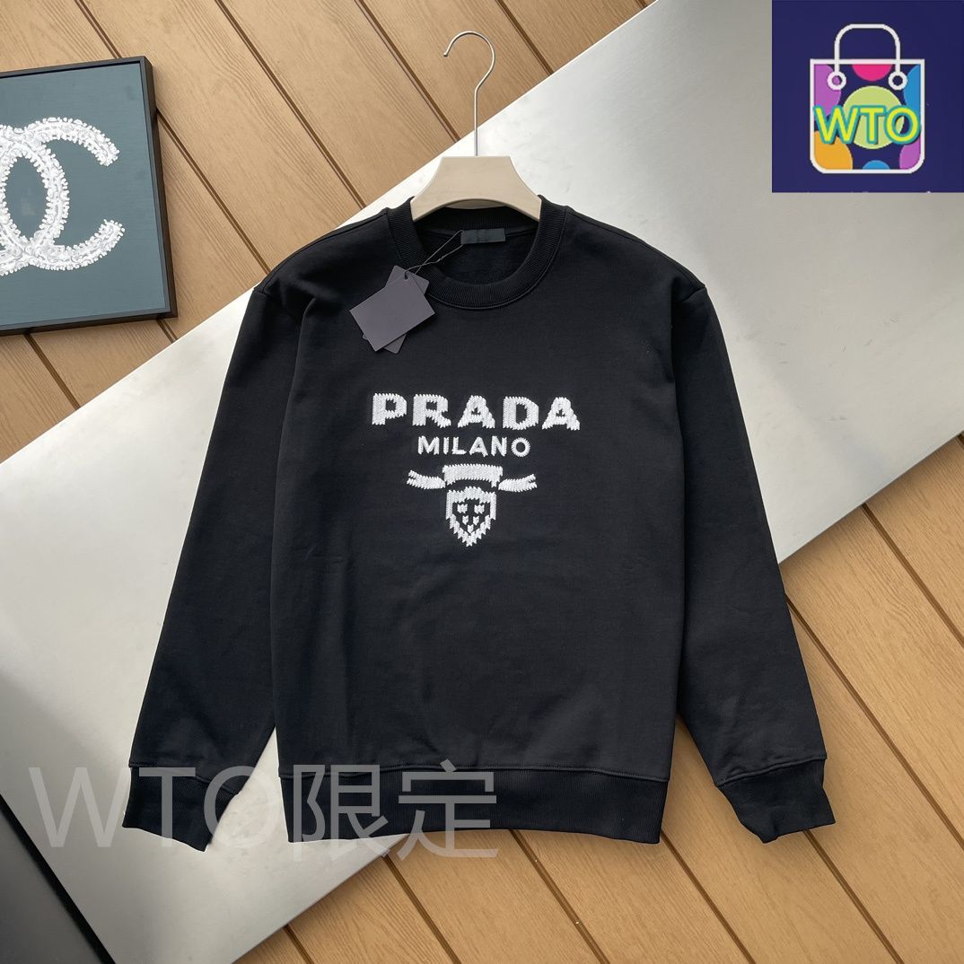 まん丸さん専用❗️新品未使用品♡ PRADA✨プラダ　 セーリングバッグ prada-20230131_011.jpg