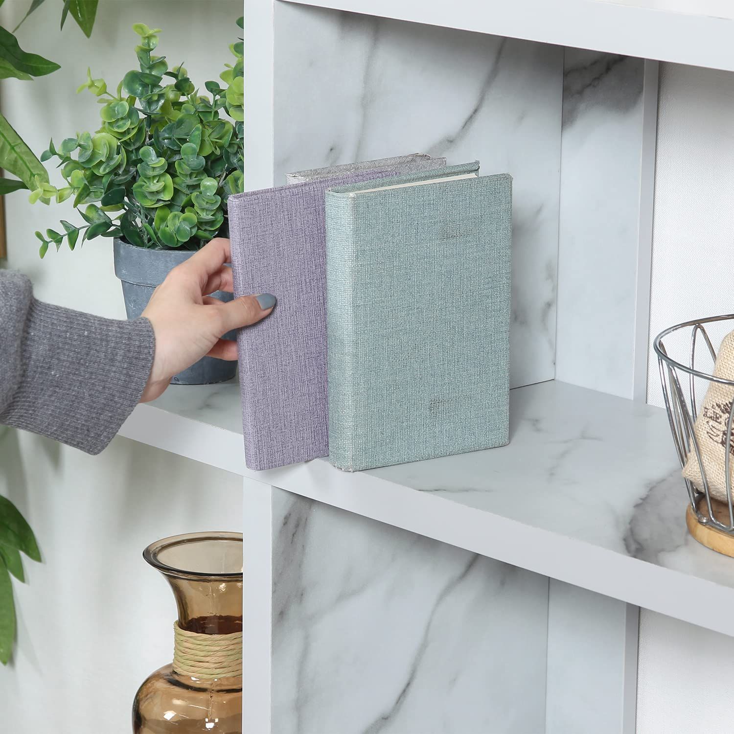 オープンラック