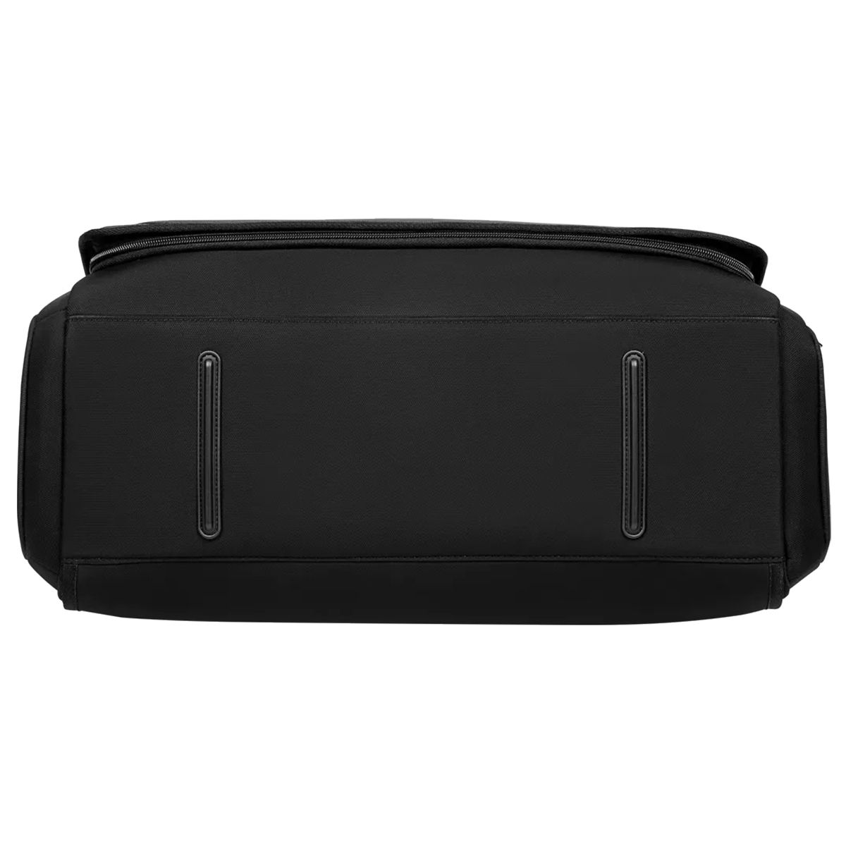 クロスライト ガーメントバッグ