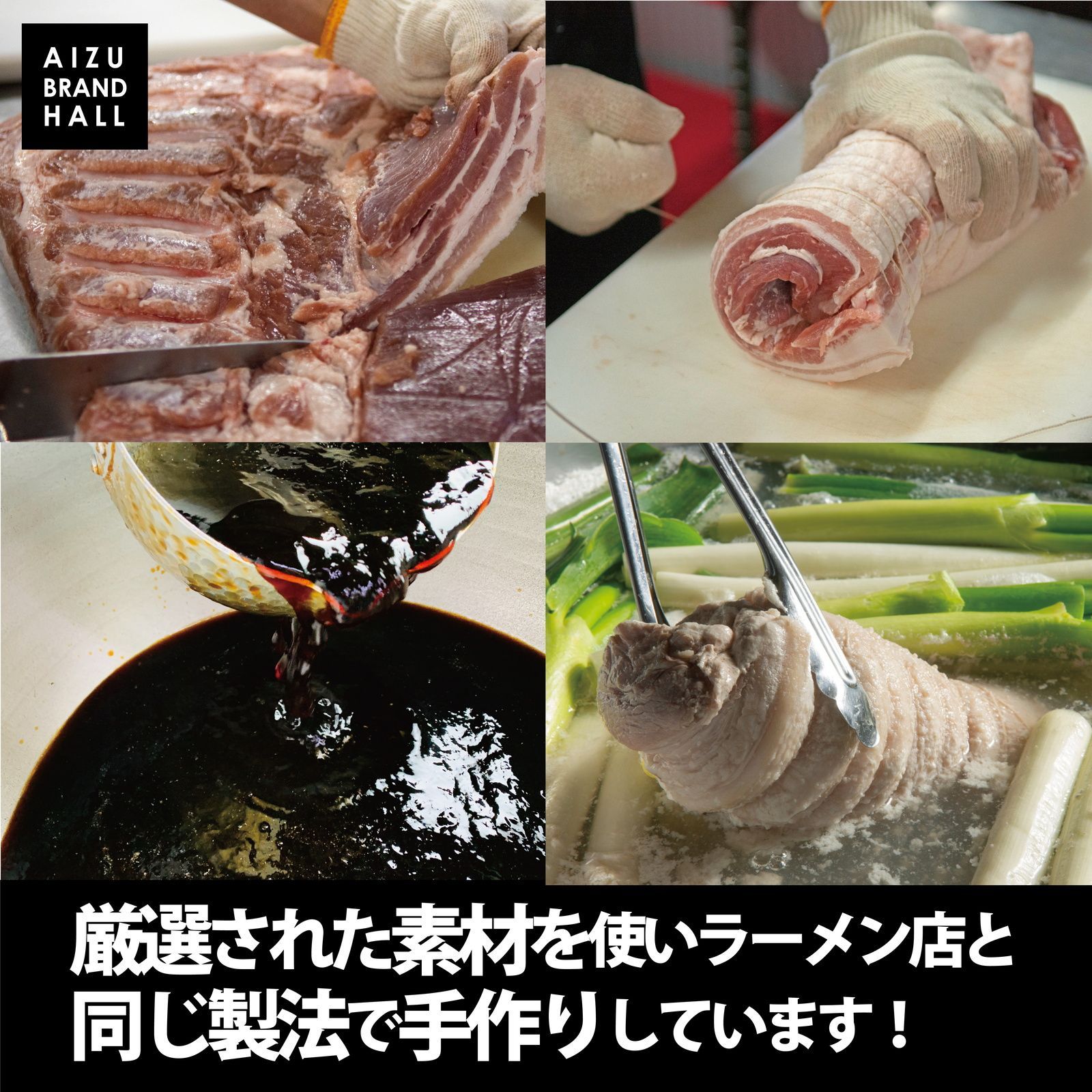 のサムネイル