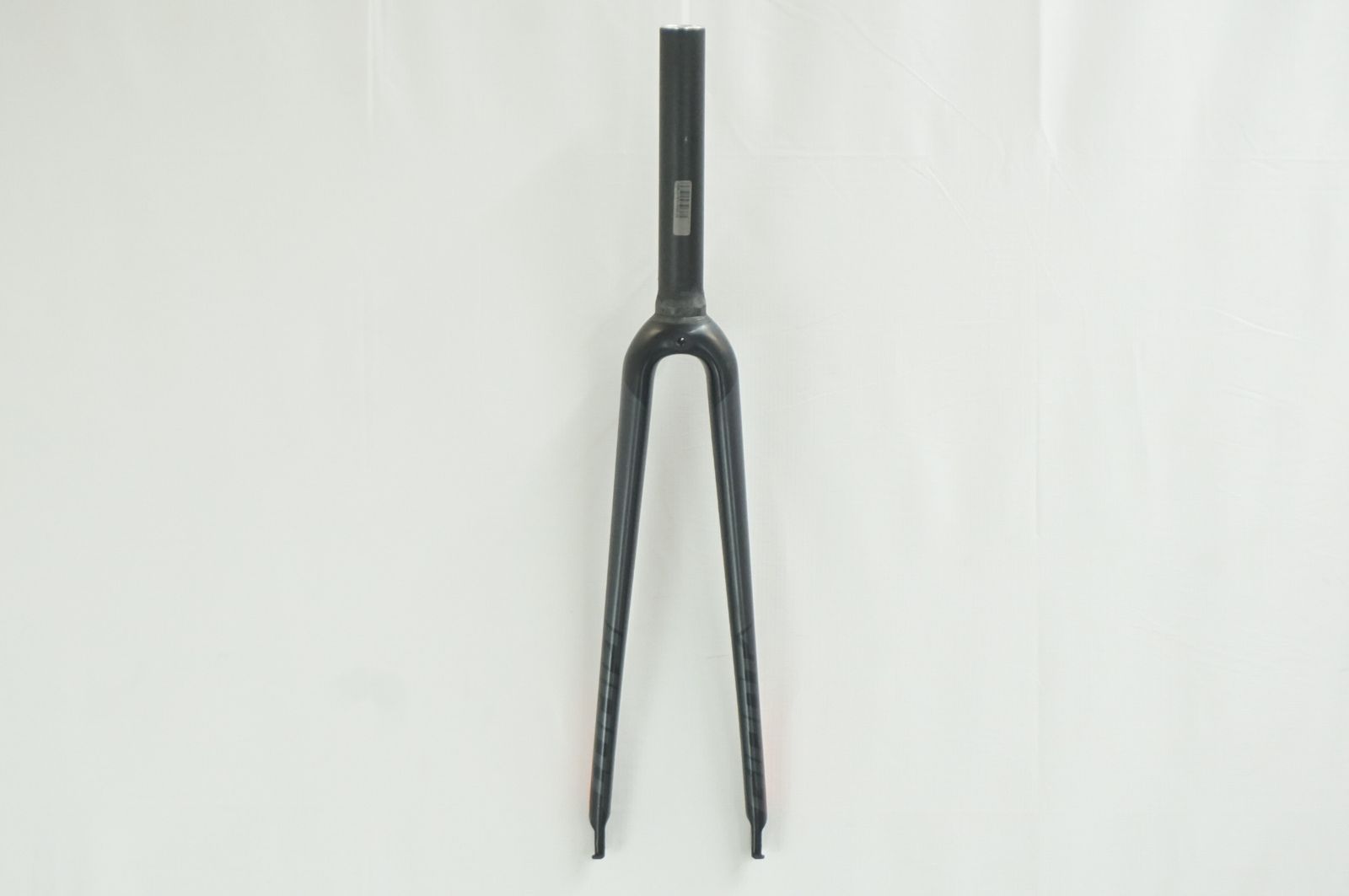 得価，新作 GIANT 「ジャイアント」 TCR SLR 2 2019年モデル フロント