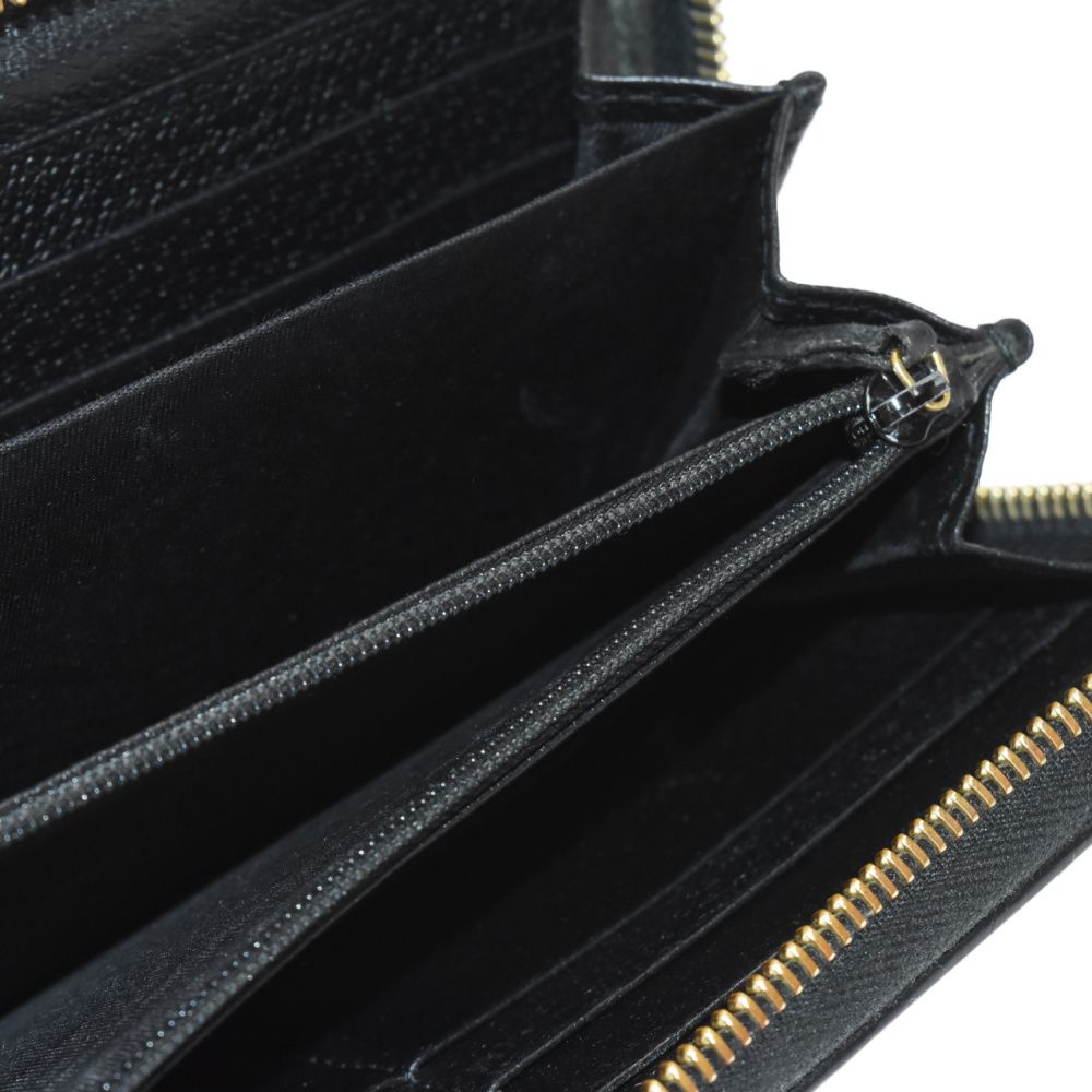 GUCCI (グッチ) オフィディア ミディアム シェリーライン