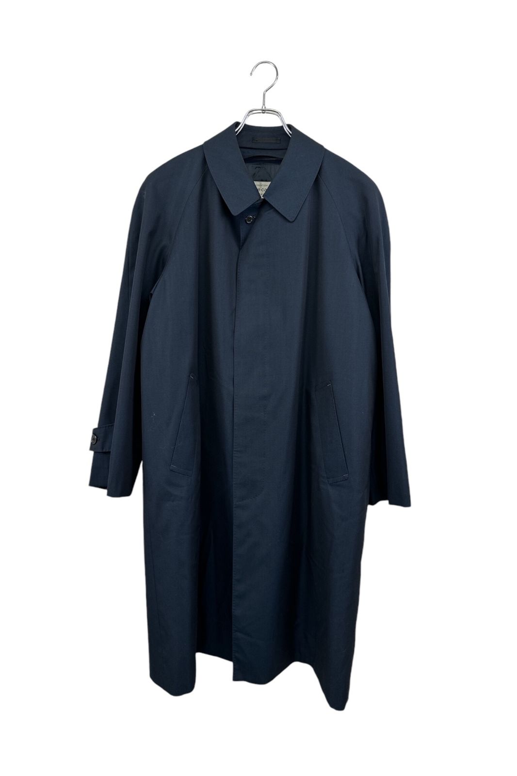 極美品 Ferragamoフェラガモ モノグラム スカート 柄 