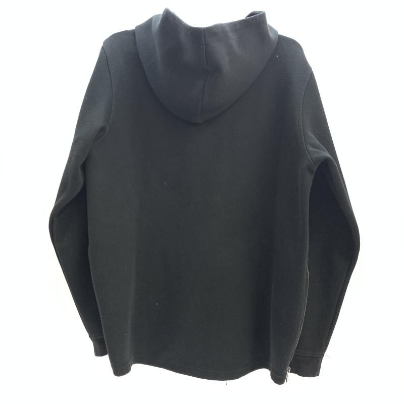 BALR. メタルロゴ フーディー M 92