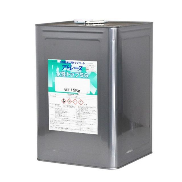 三菱 MITSUBISHI 17畳用ルームエアコン MSZ-EM40E9S 2012年製 【公式通販】