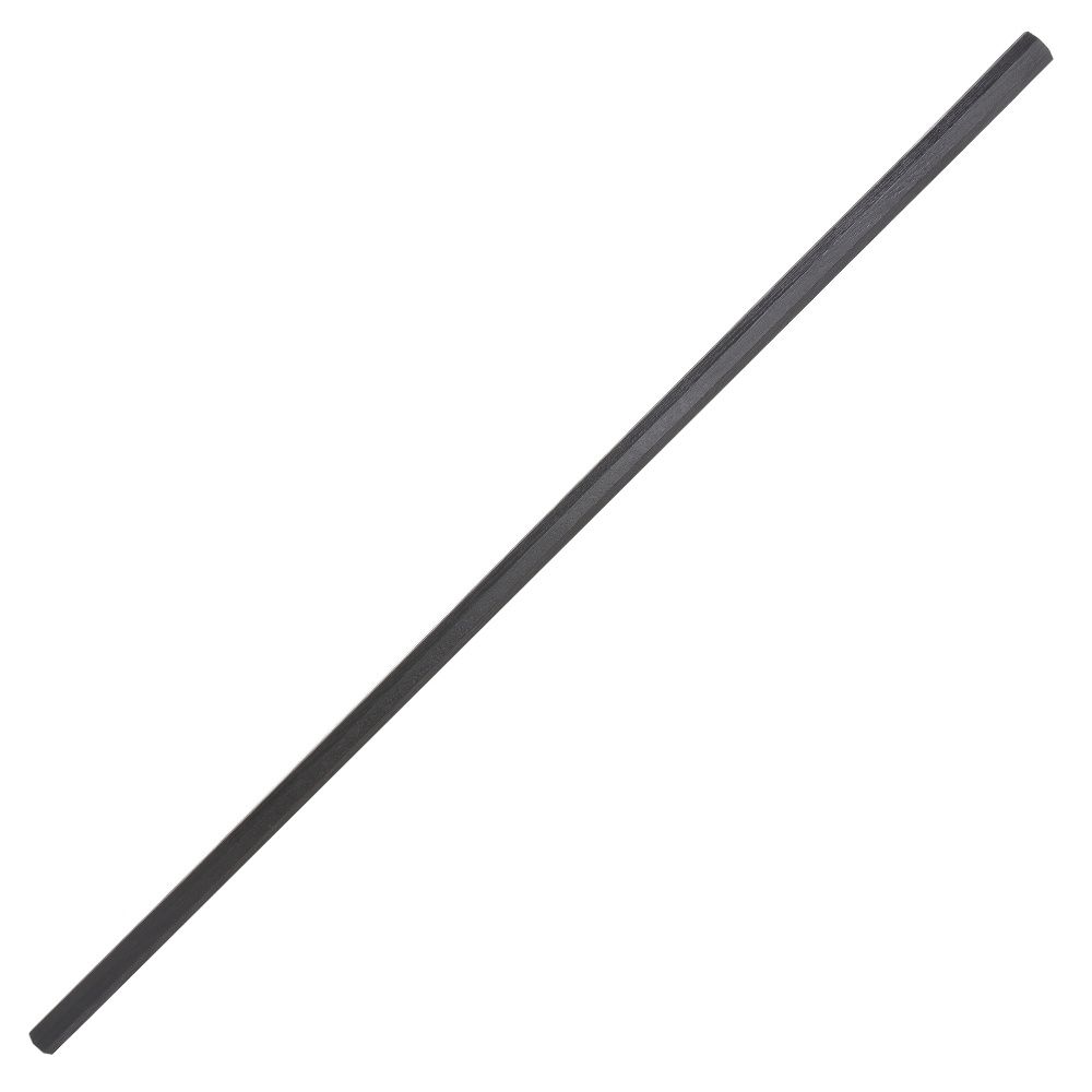 COLD STEEL 杖 トレーニングスタッフ 1380mm