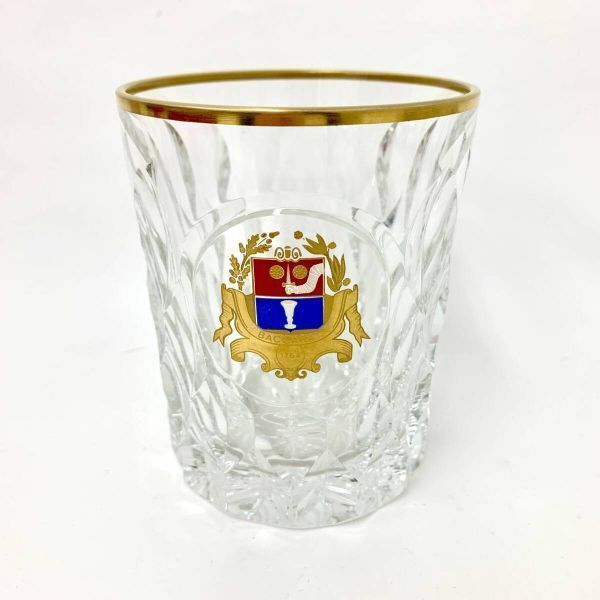 Baccarat バカラ