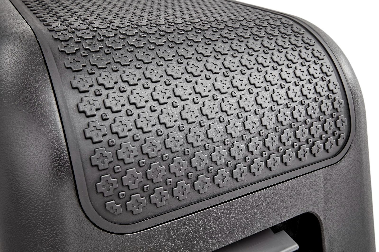 スキッピングロープ付き