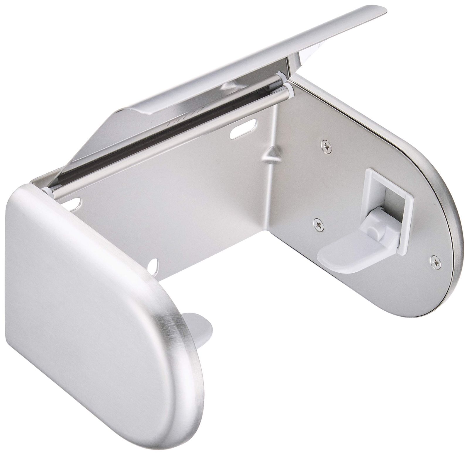  ステンレス製 マット YH 117 紙巻器 TOTO トイレットペーパーホルダー トイレ用品