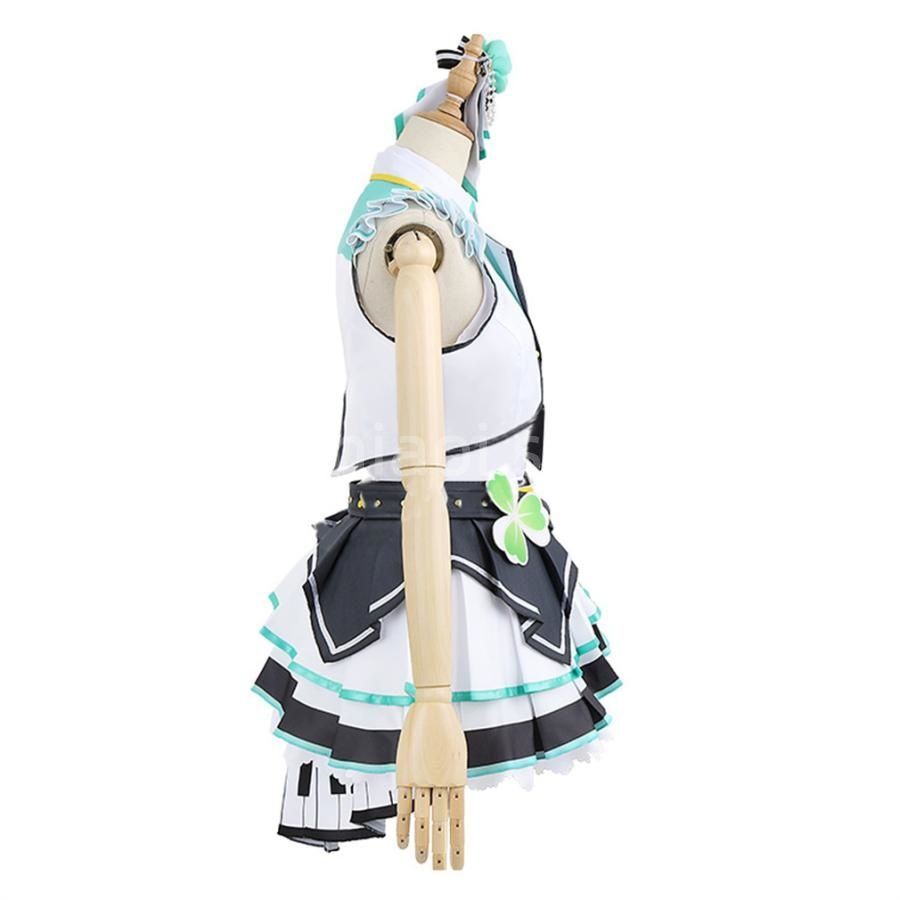 イベント 演出服