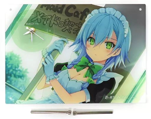 バンドリ 富士急ハイランド コラボ その他 グッズ 27点セット