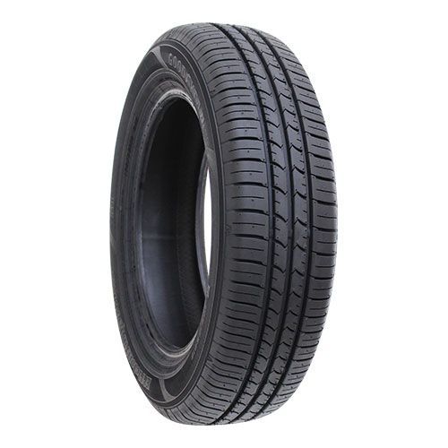AUTOWAY】新品 155/65R14 サマータイヤ GOODYEAR グッドイヤー 