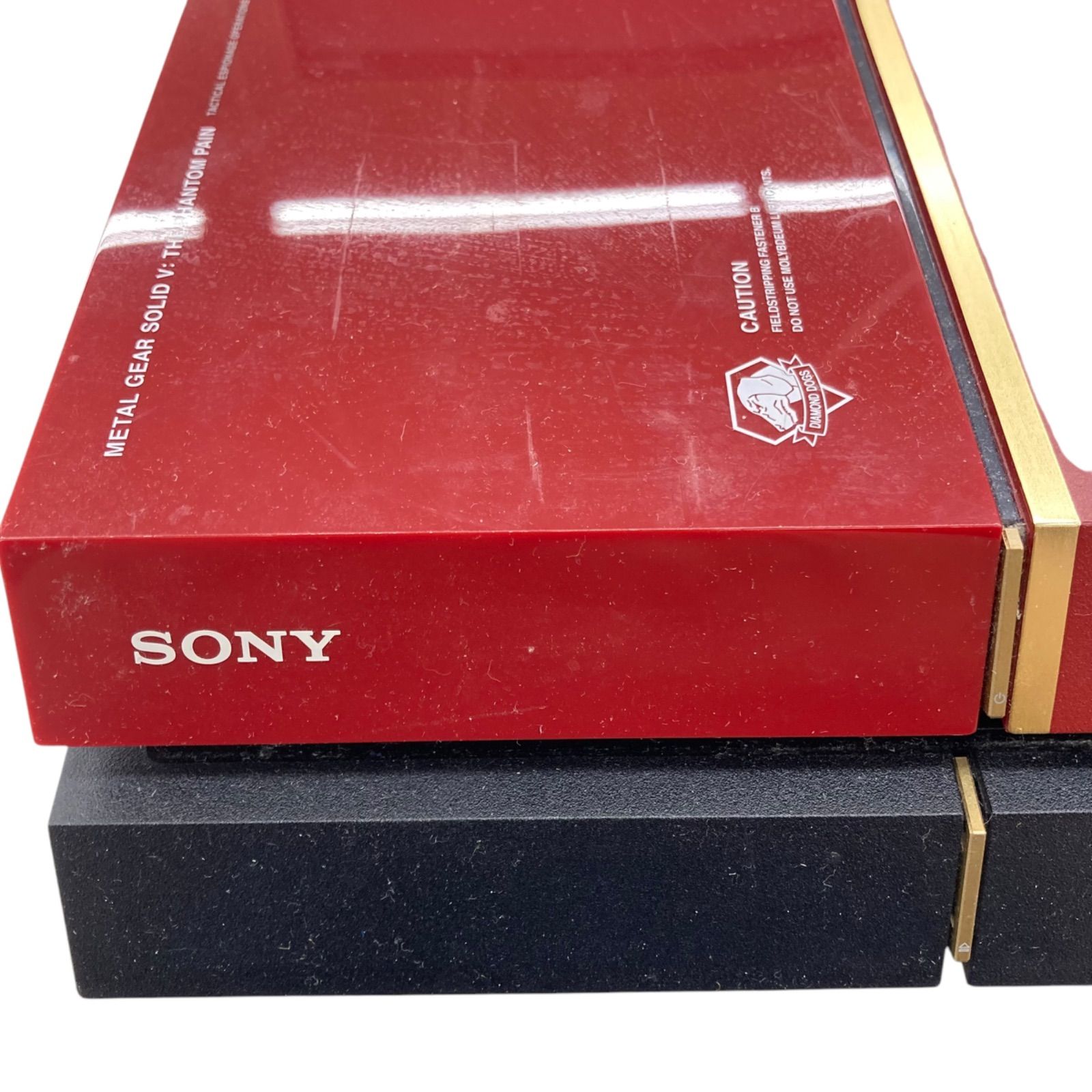 186000 現状品