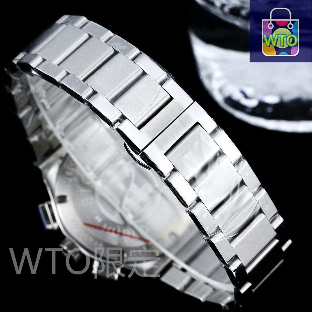 【新品未使用】Hublot マネークリップ 301.SE.2170.RW.TAK14 ホワイト HUBLOT（ウブロ）ビッグバン