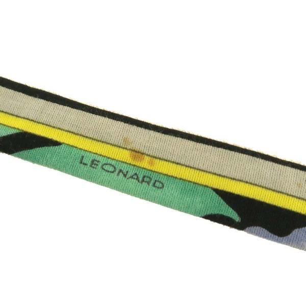  レオナール セットアップ Bランク その他 トップス