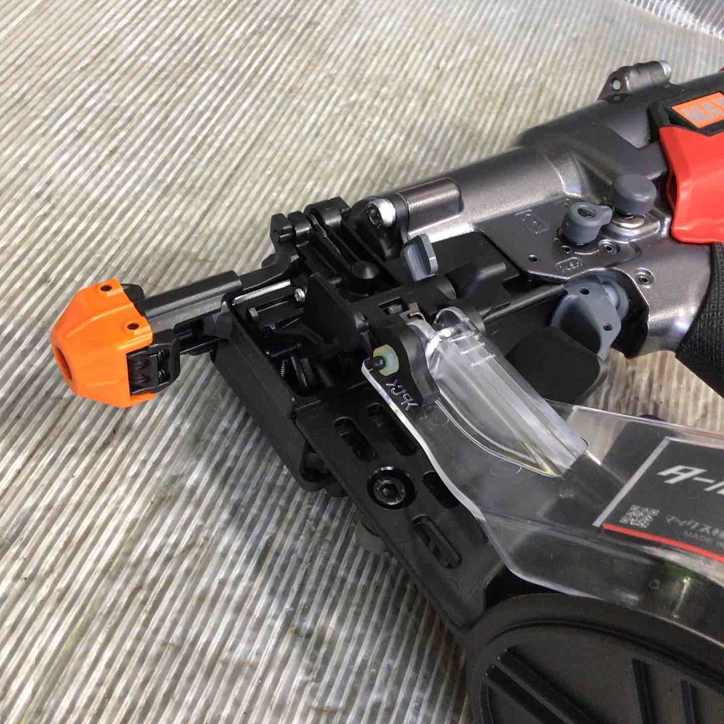 HV-R41G6 D