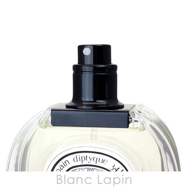 ディプティック DIPTYQUE 節約 オーデサンス EDT 50ml [425645/411228