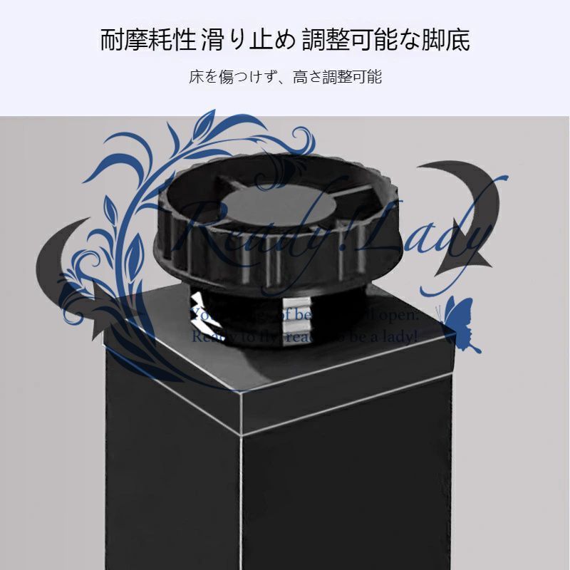 多機能