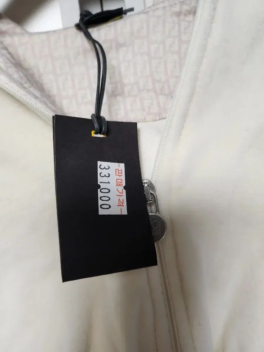 FENDI フェンディ ベビー ベロア ジャケット 12 ヶ月