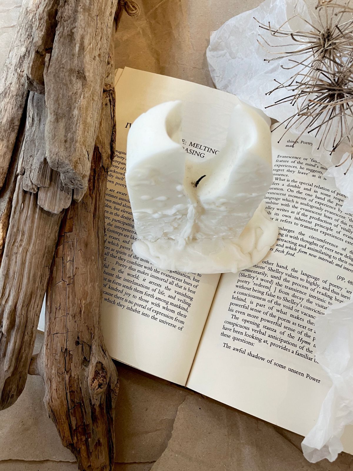 12月15日まで限定」 タイムセール中 BD-UT2200 「HDD:3TB」