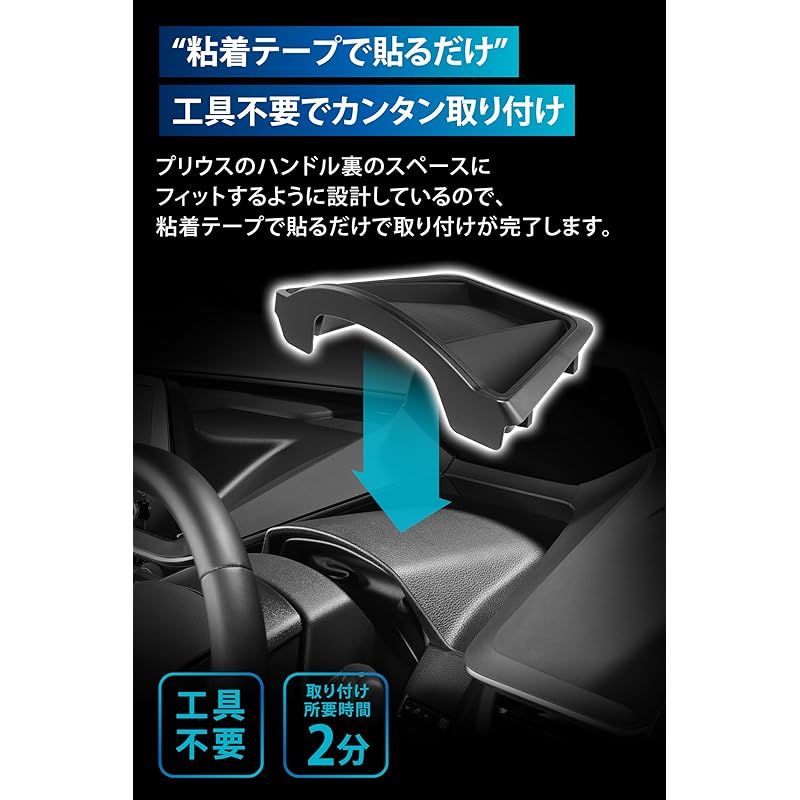 のーさん専用 新品】 【所ジョージの世田谷ベース掲載】SURPRESS(サプレス) SKIPS