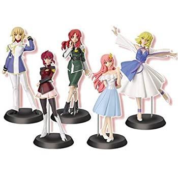 z『スクリーム2』映画オリジナルB2判ポスター まとめ売り 10枚セット