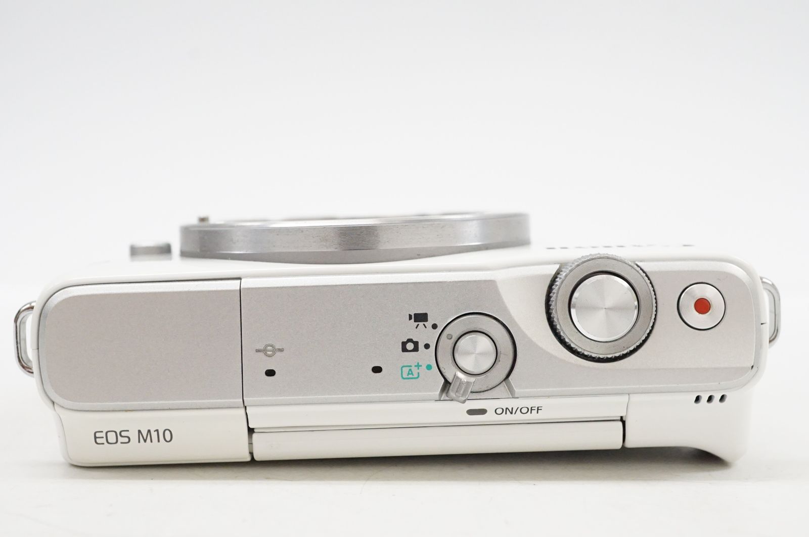 Canon