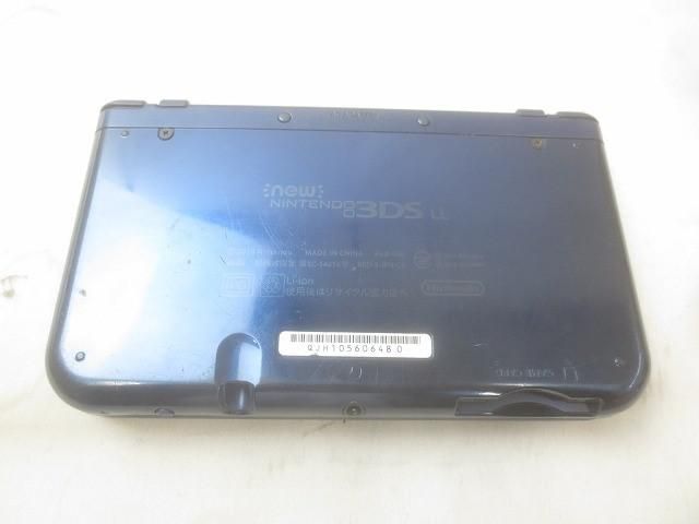 Nintendo Switch 2018年製 プロコン箱付き 中古品 フルセット