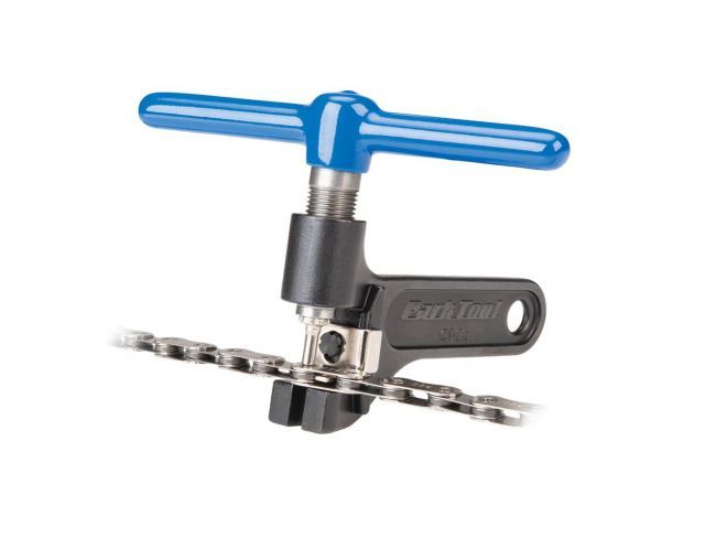 PARKTOOL パークツール CT-3.3 シングル|5~12speed用 チェーンツール