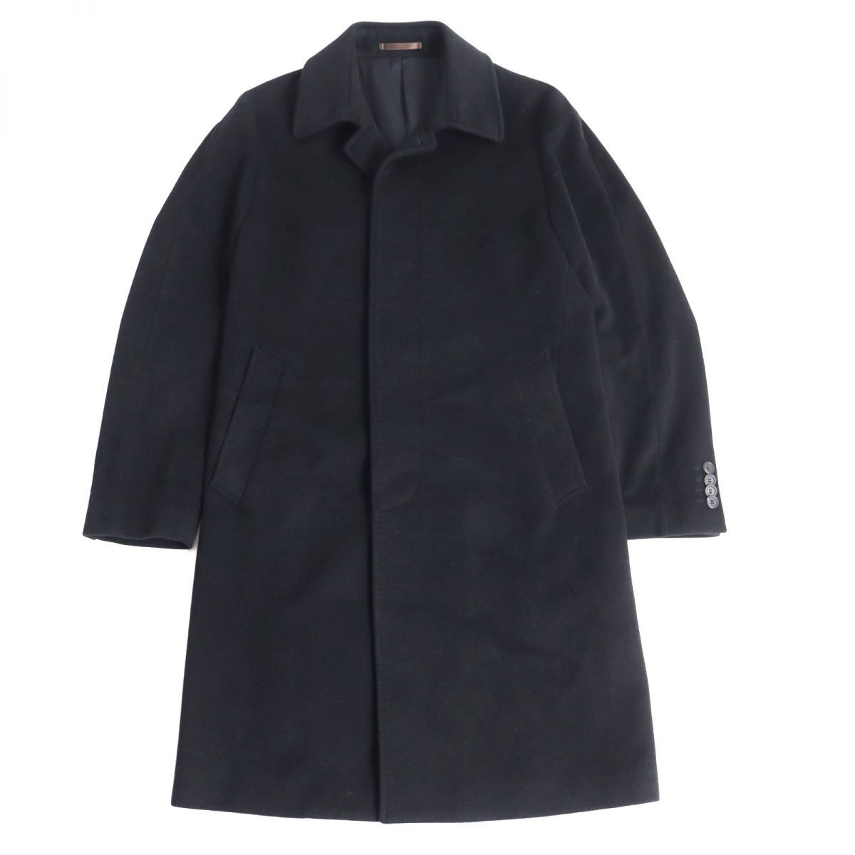 ドンドン見直し】極美品◇Paul Smith LONDON ポールスミス