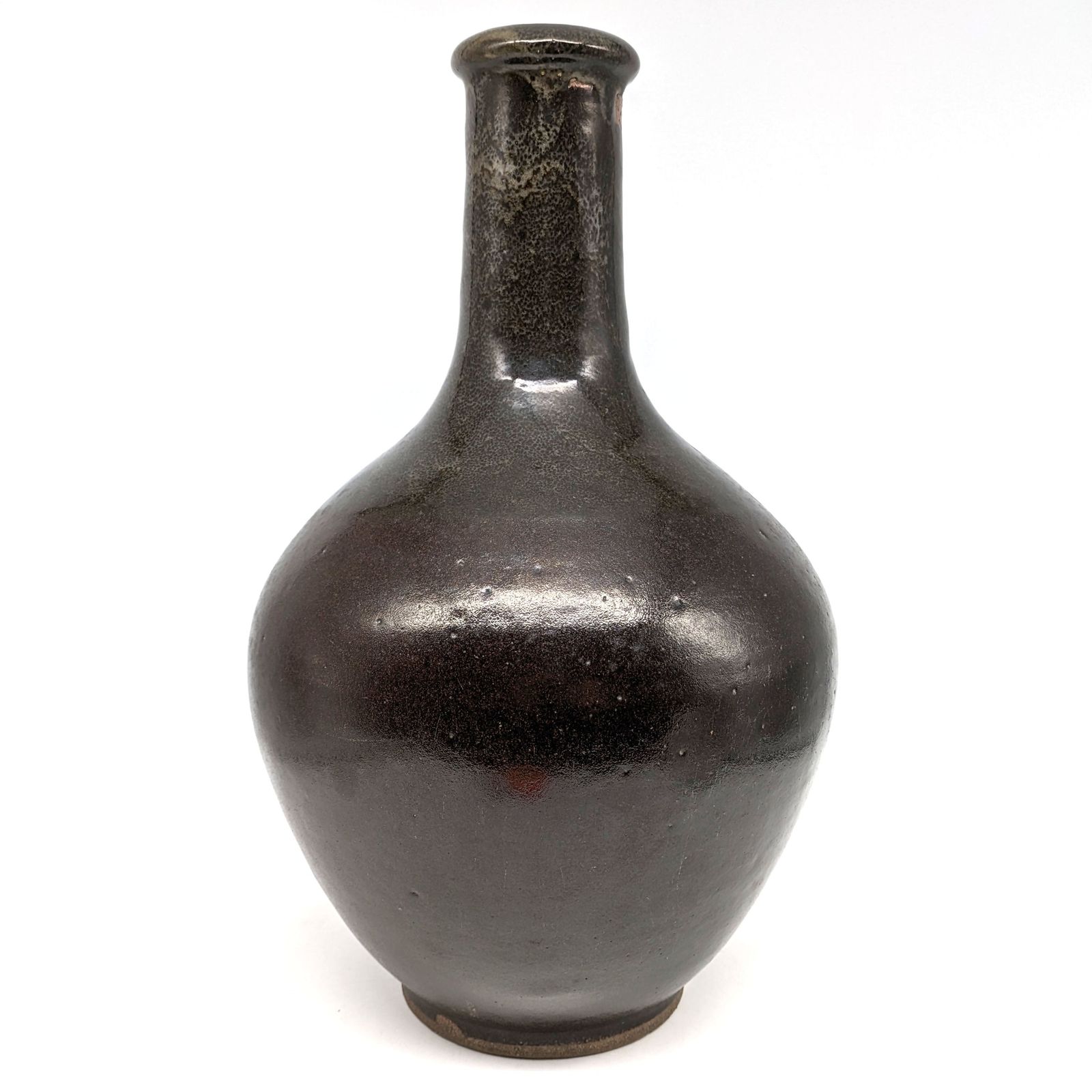 良い 【新品】ラグビーワールドカップ2023 ニットジャケット 定価21,780円