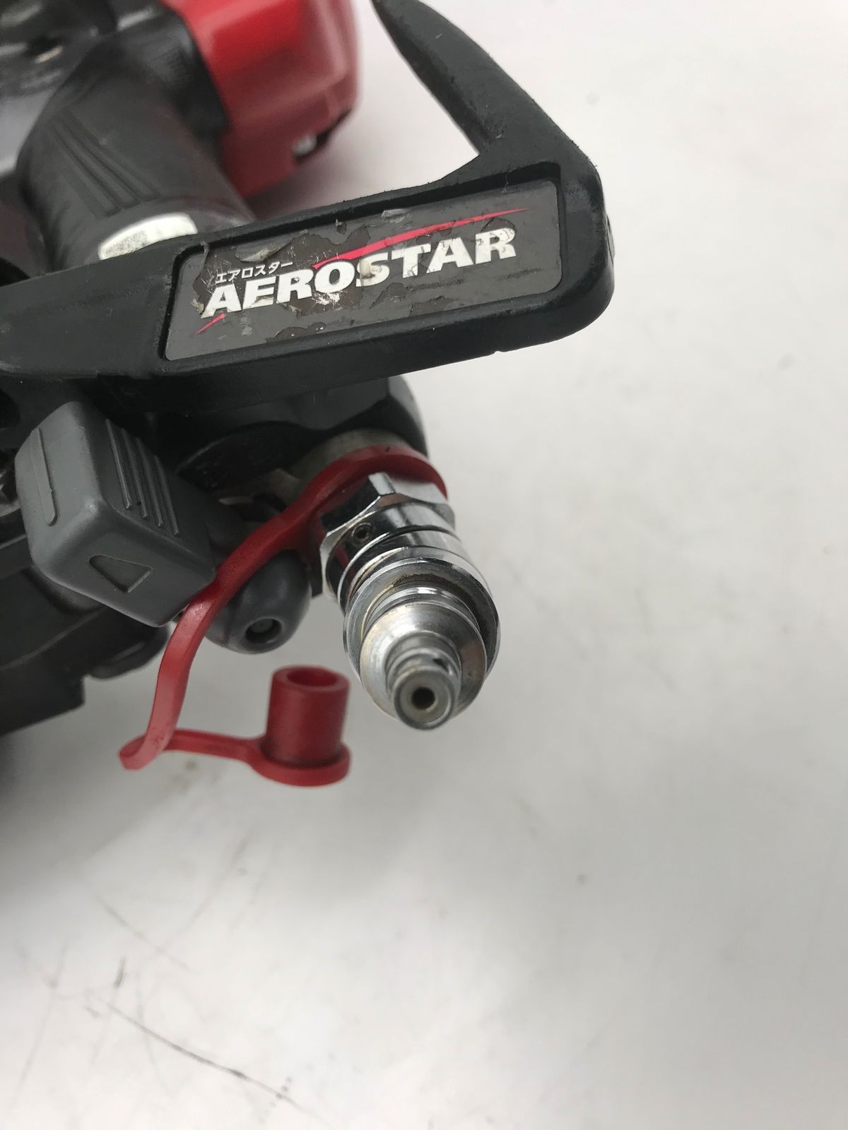 HN91013 IT4ZVXYF3USO