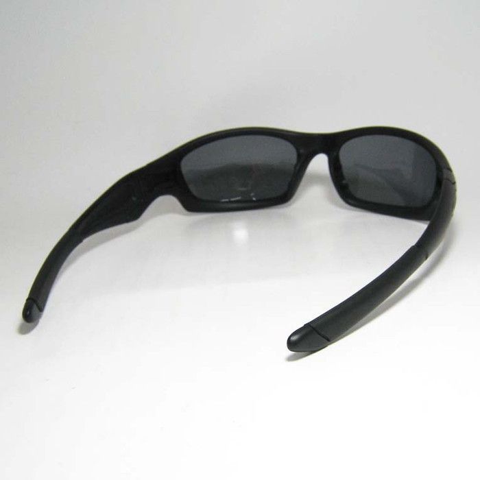 OAKLEY ] オークリー 9039-11-014 STRAIGHT JACKET / ストレート