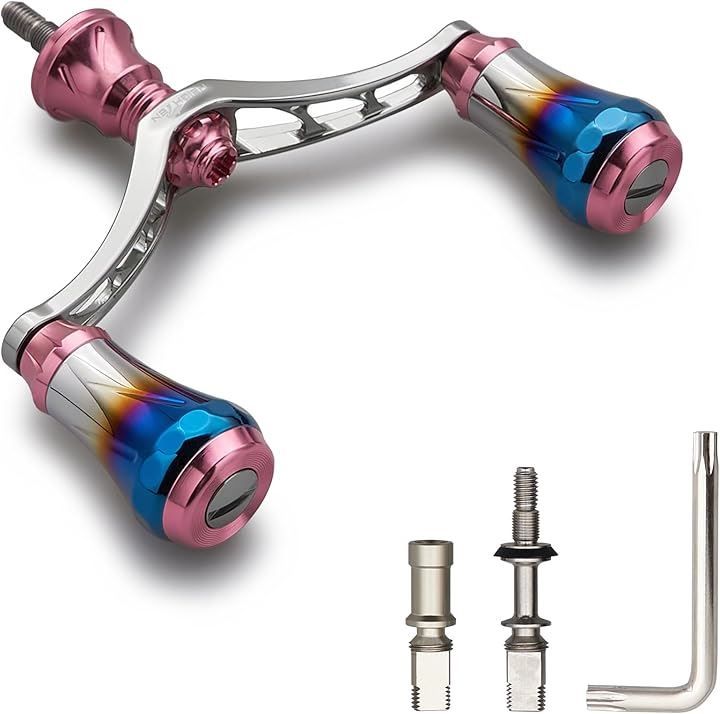 新品 カドラー160F フルクリア カドラー140 ケイムラサイケデリック