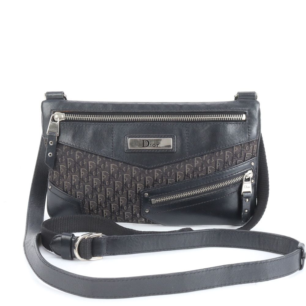 絵画 インテリア 絵 額付 (黒) 油絵 F4-272023 風景 越後 はざ木 絵画