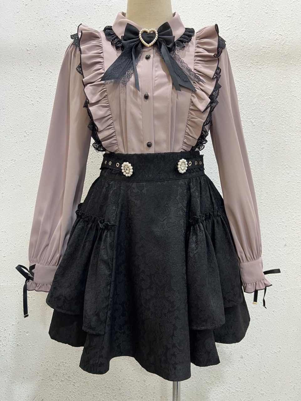 未使用級✨　燕尾服　社交ダンス　AB6　タキシード 演奏家　音楽家　正装 未使用級✨ 燕尾服 社交ダンス AB6 タキシード 演奏家 音楽家